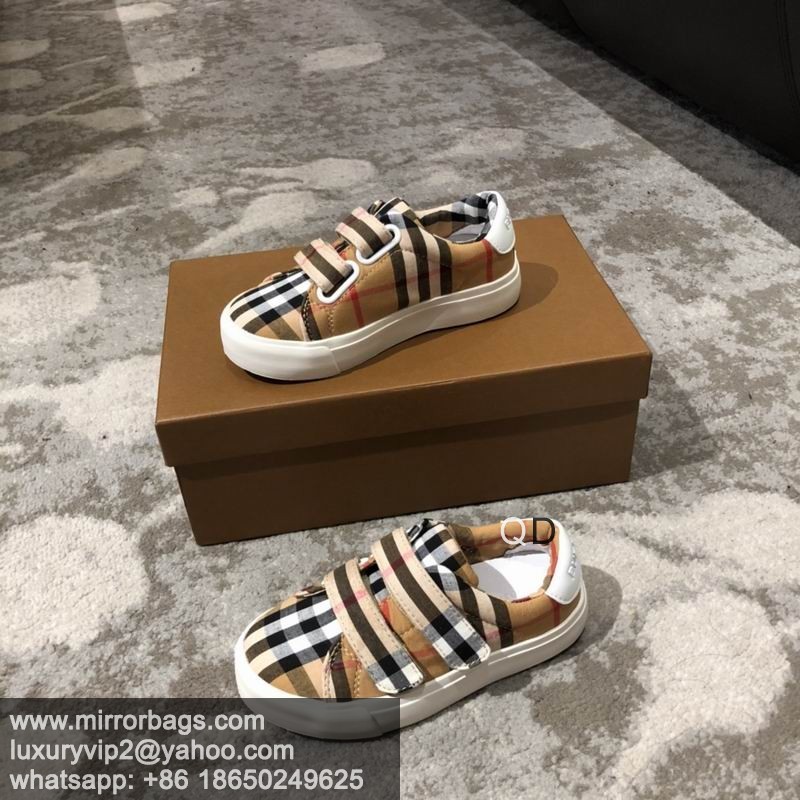 Replica Burbrerry sz20-25MM428