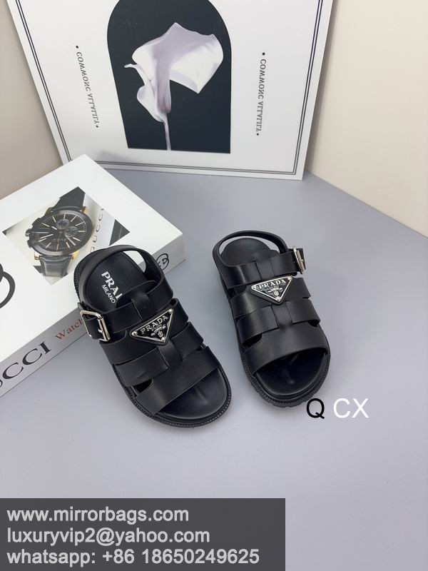 Replica Prada sz26-35 CX0301
