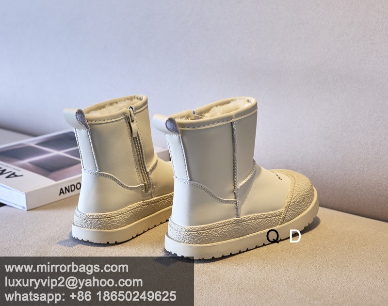 Replica Balenciaga sz26-37 3C MMD