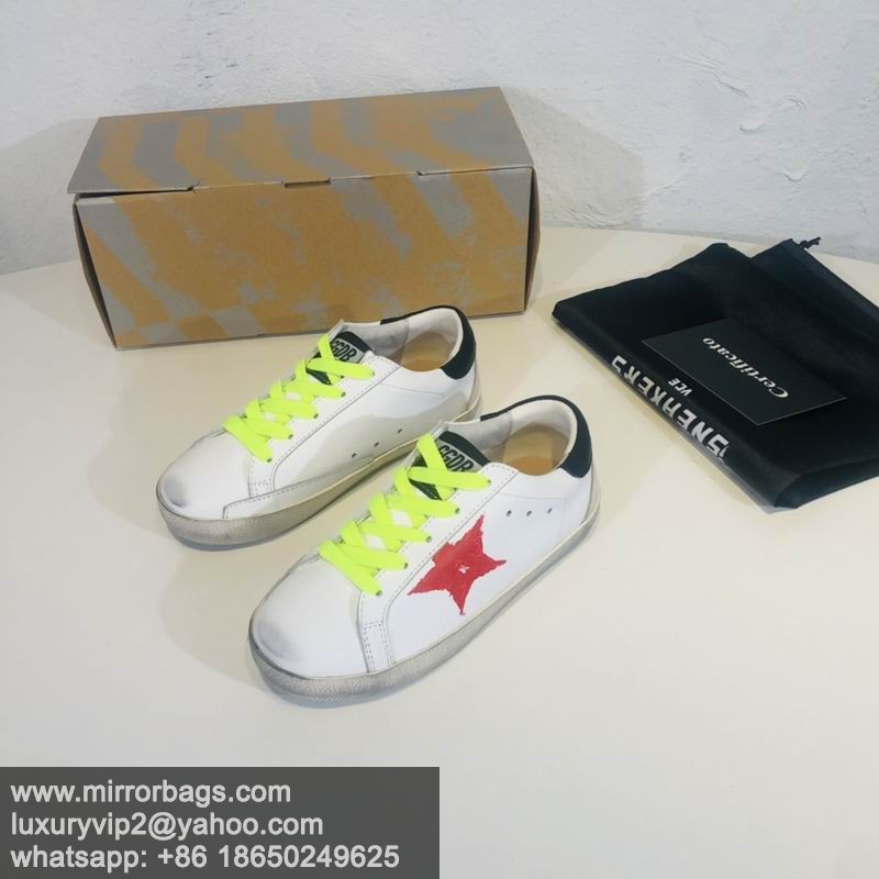 Replica GGDB sz25-35MM0427