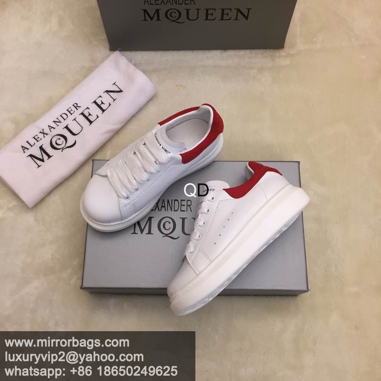 Replica Alexander Mcqueen sz26-35MMD0403