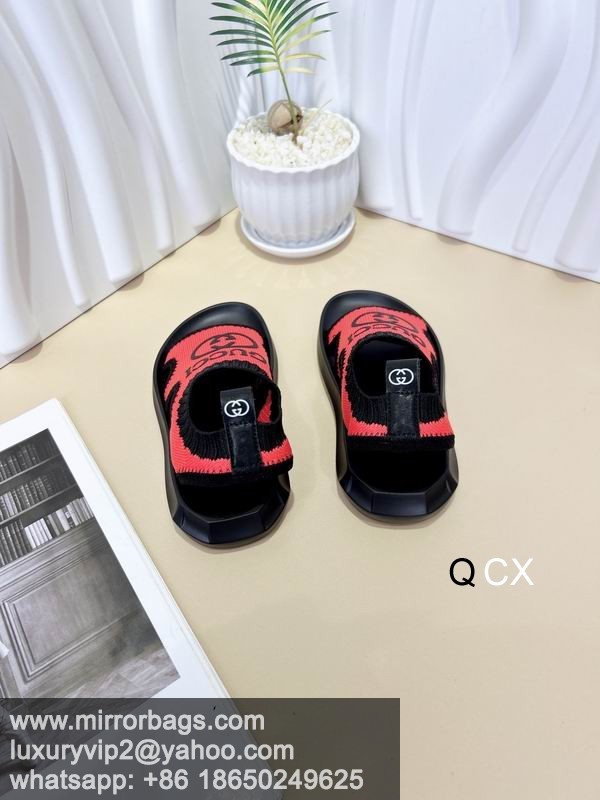 Replica Gucci sz26-35 CX0504
