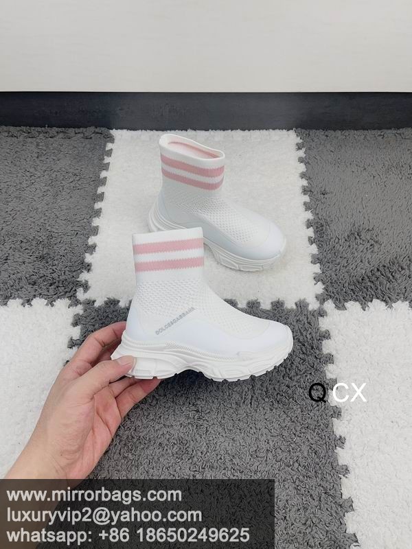 Replica DG sz26-35 CX1212