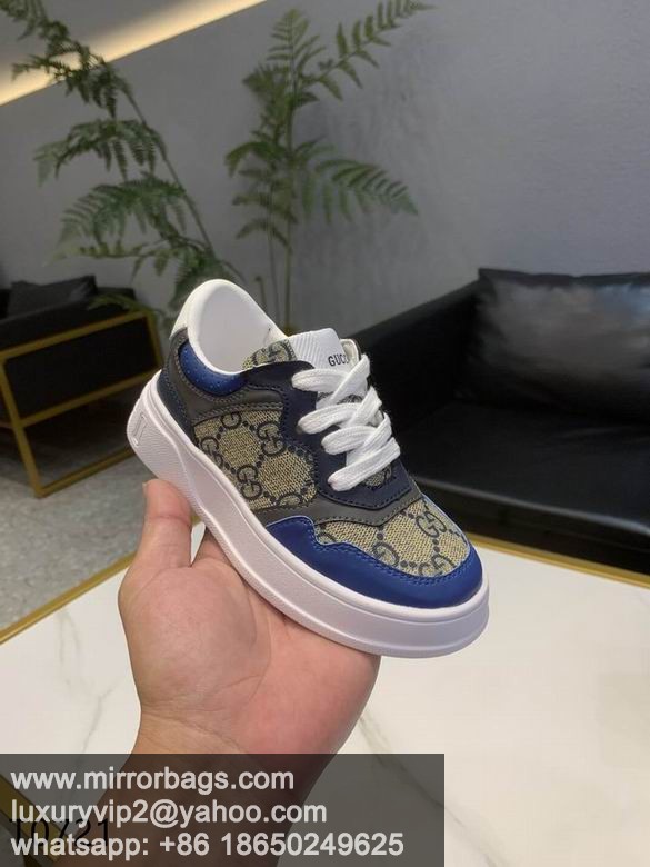 Replica 2 colors sz26-35 n0701