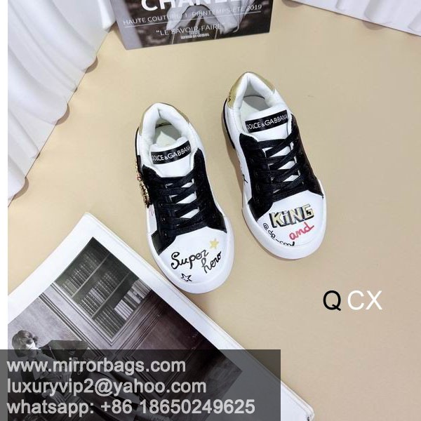 Replica DG sz26-35 CX0503