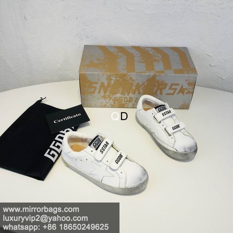 Replica GGDB sz25-35MMD 0485