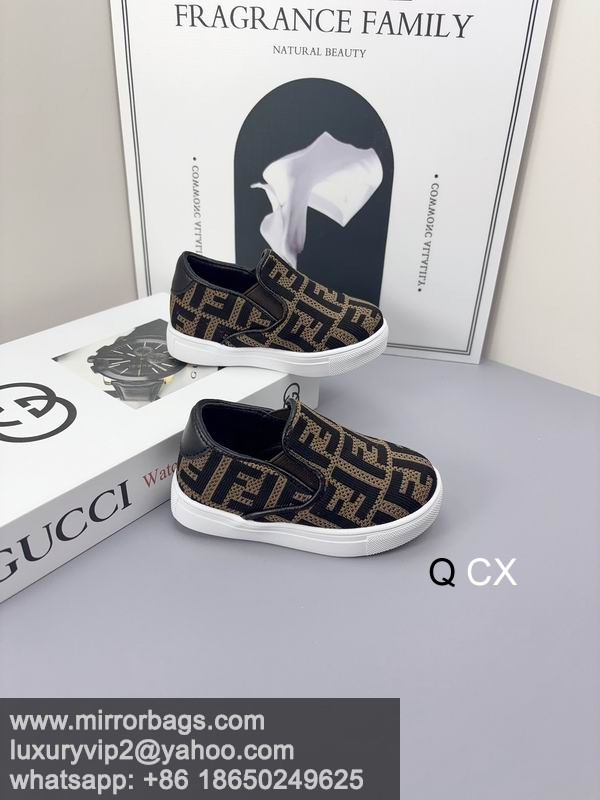Replica Fendi sz21-28 CX0302