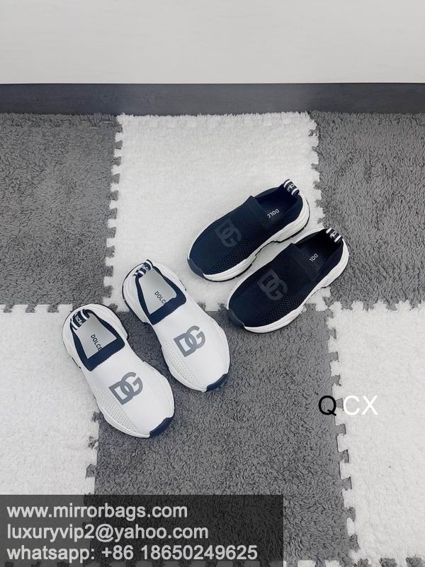 Replica DG sz26-35 2C CX1207