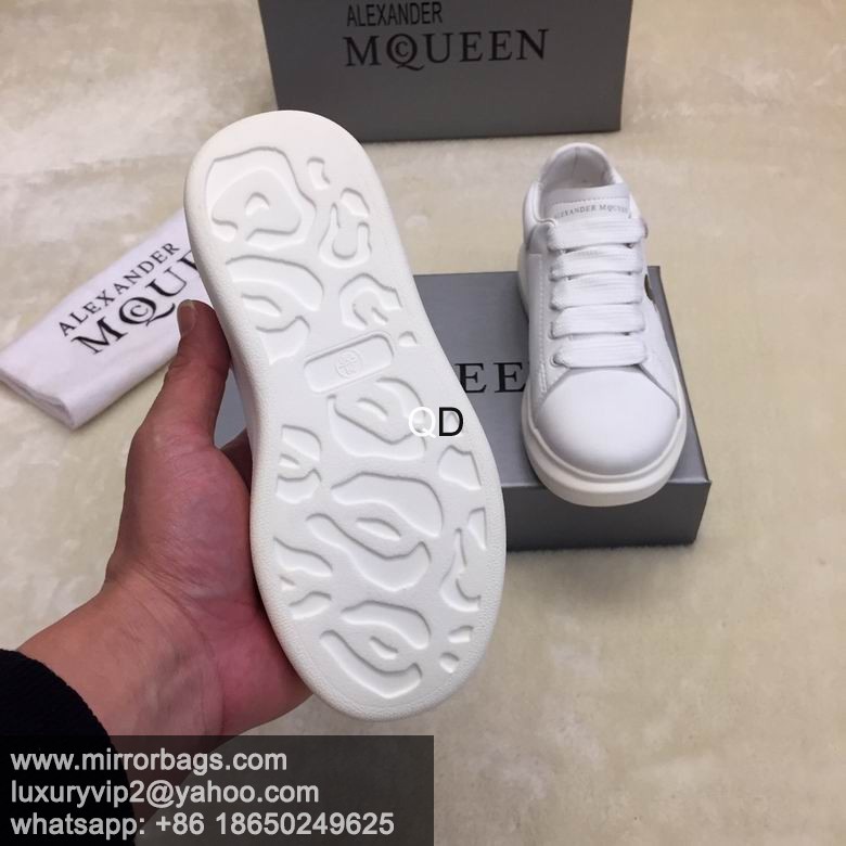 Replica Alexander Mcqueen sz26-35MMD0404