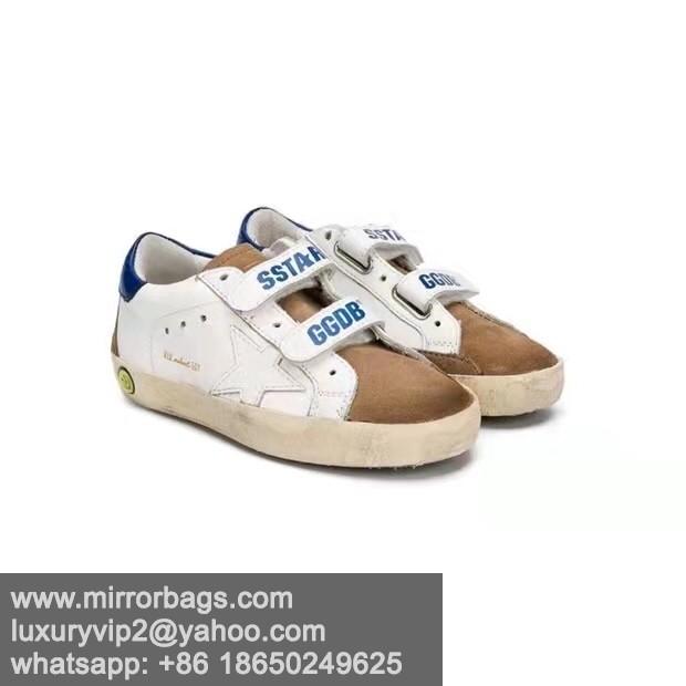 Replica GGDB sz25-35MM0404