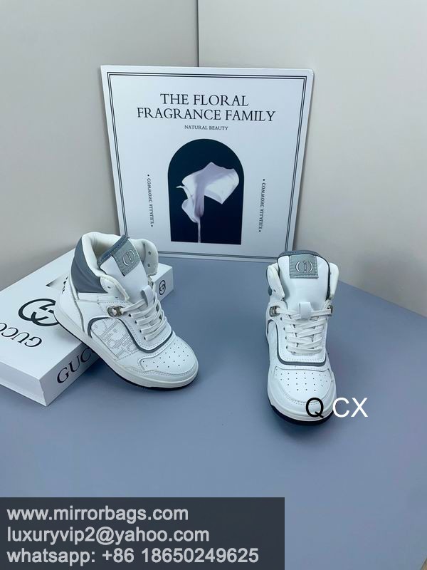 Replica Dior sz35-40 CX0308