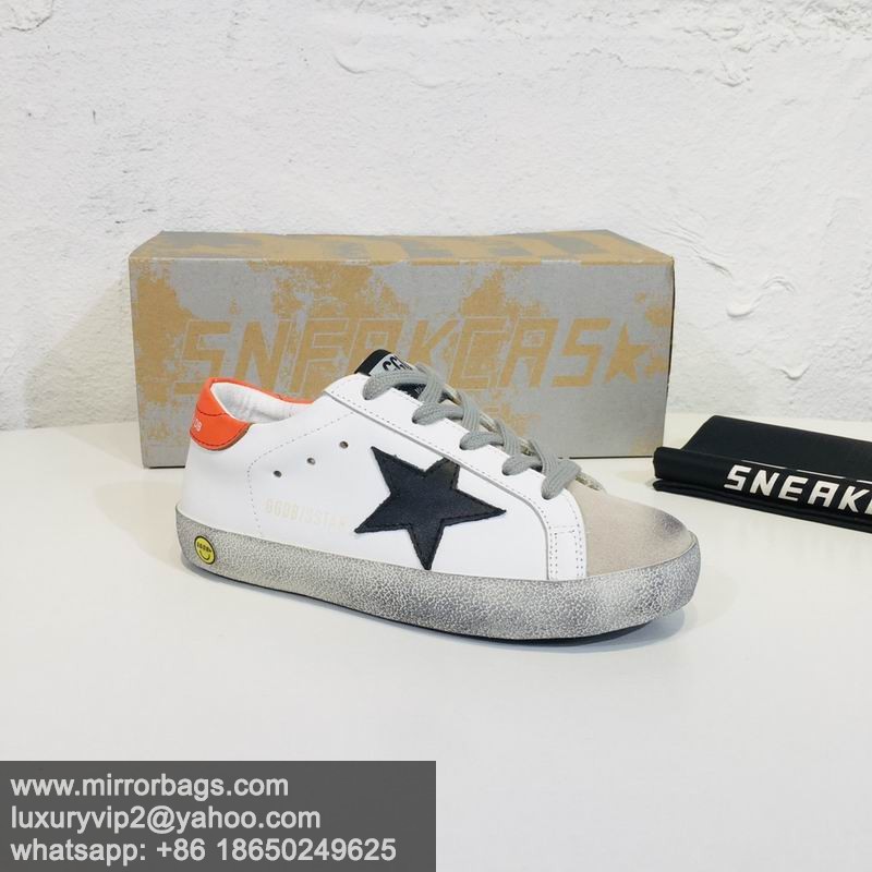 Replica GGDB sz25-35MM0445