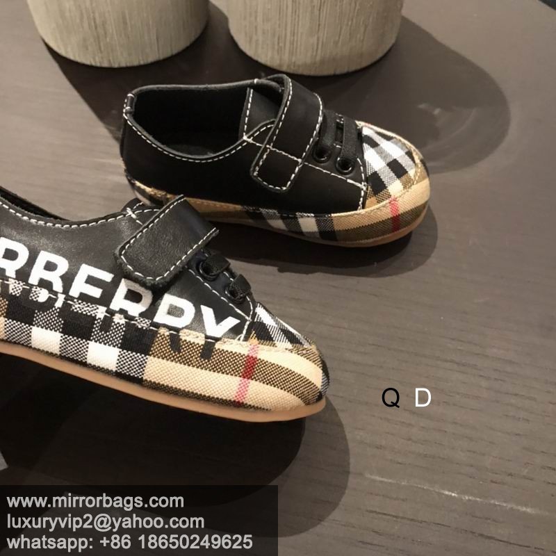 Replica Burberry sz14-19 2C MMD0801