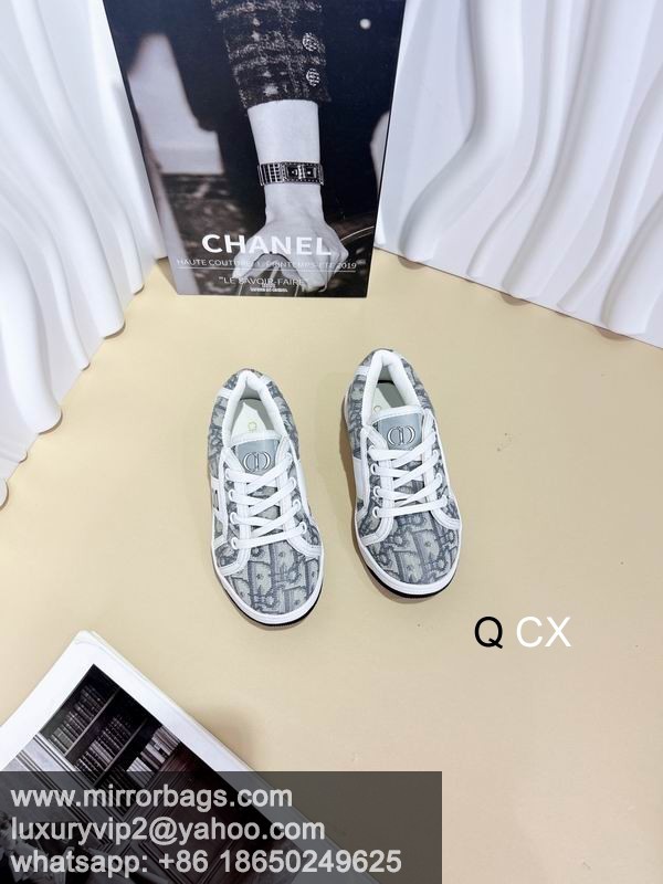 Replica Dior sz26-35 CX0604