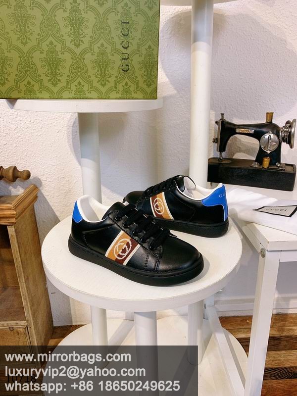 Replica 071823 SZ23-35