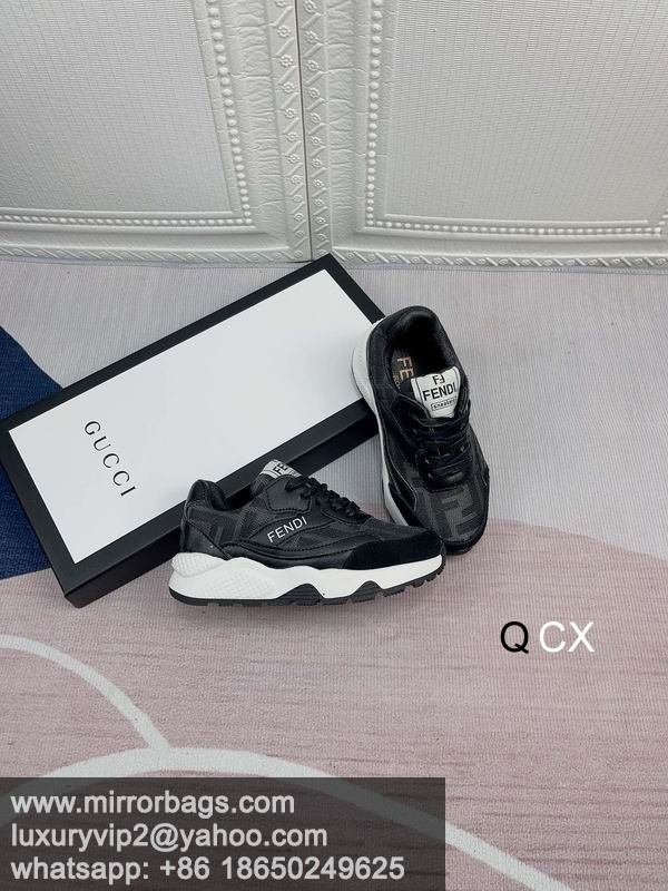 Replica Fendi sz26-35 CX1005
