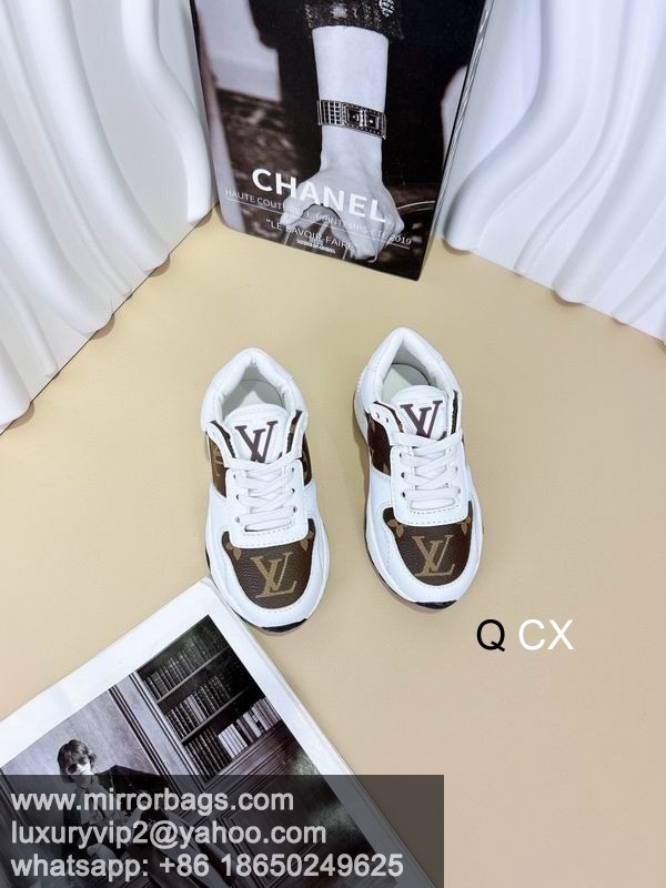 Replica LV sz26-35 CX1002