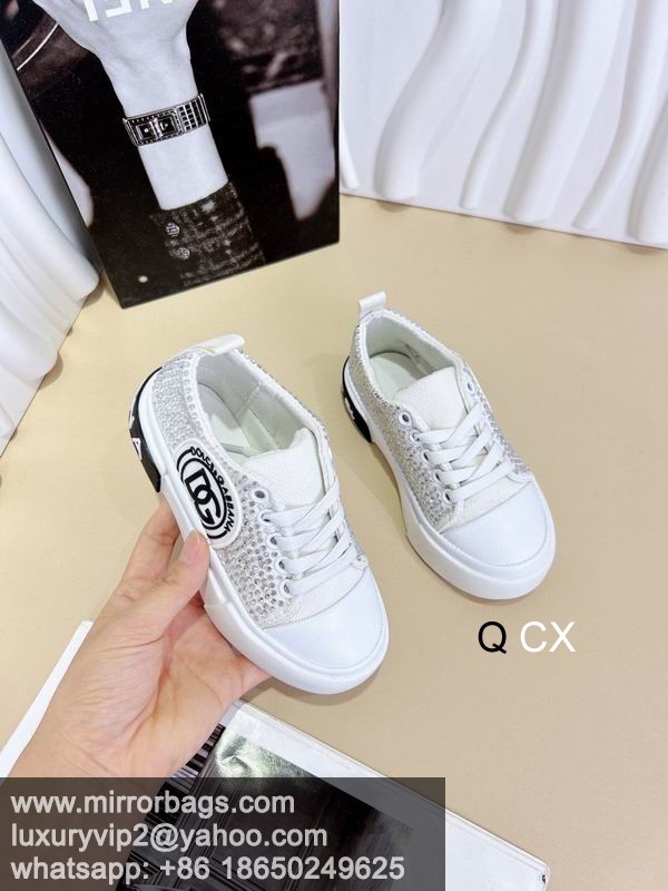 Replica DG sz26-35 CX0702