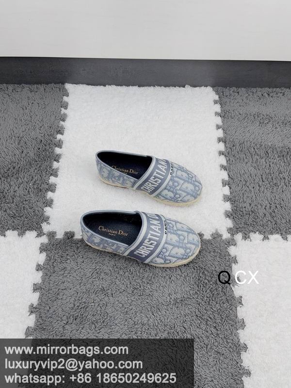 Replica Dior sz26-35 2C  CX1006