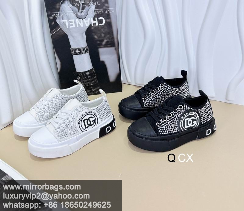 Replica DG sz26-35 CX0504