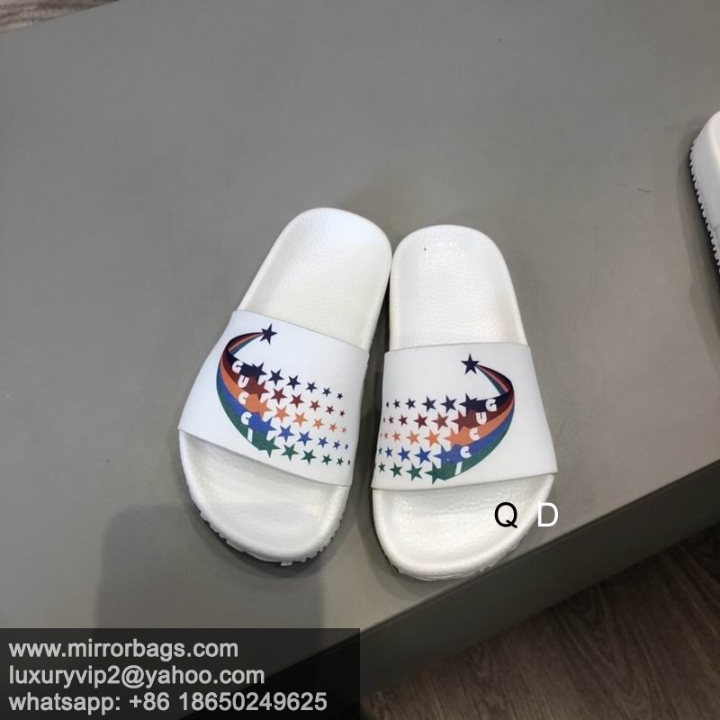 Replica Versace sz26-35 2C MMD0801