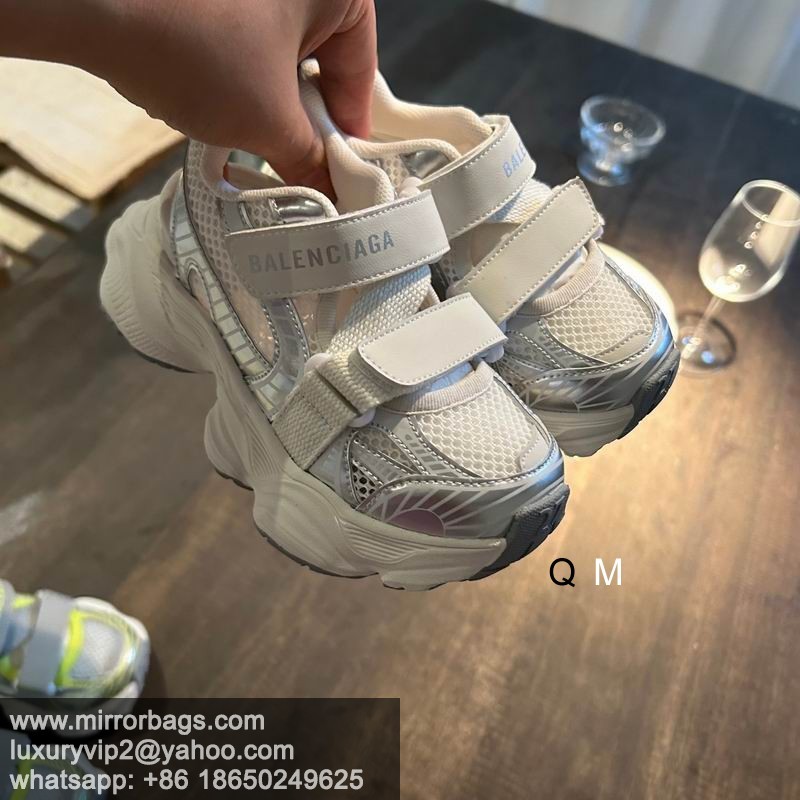Replica Balenciaga sz26-35 MMD0502