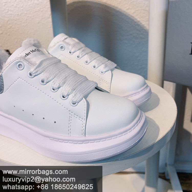 Replica 112203 SZ25-35