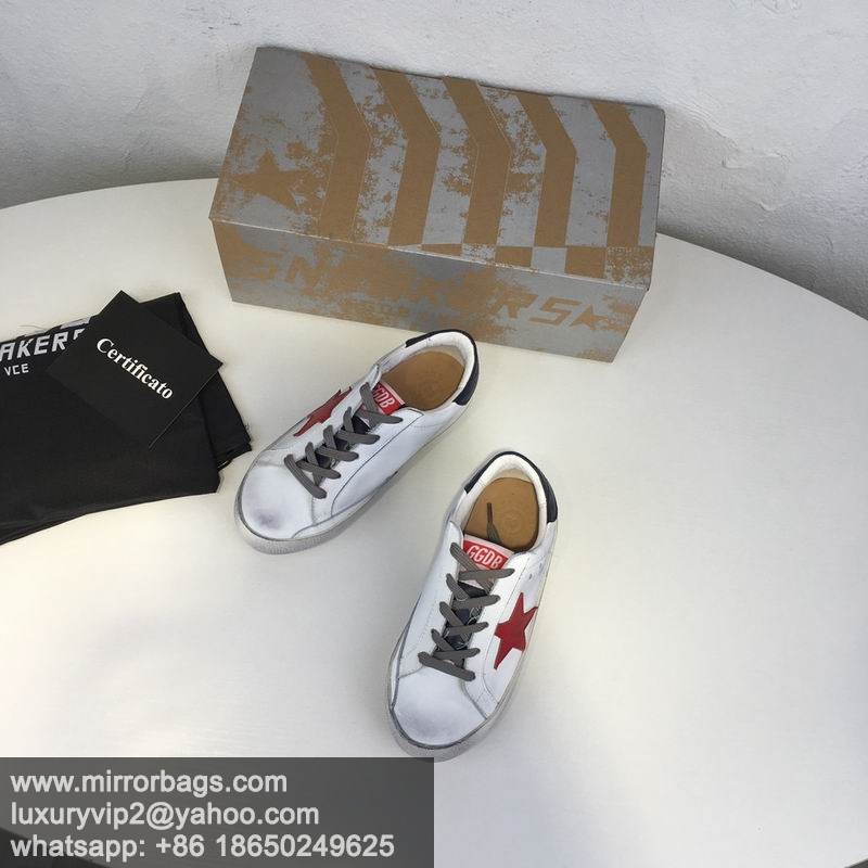 Replica GGDB sz25-35MM0558