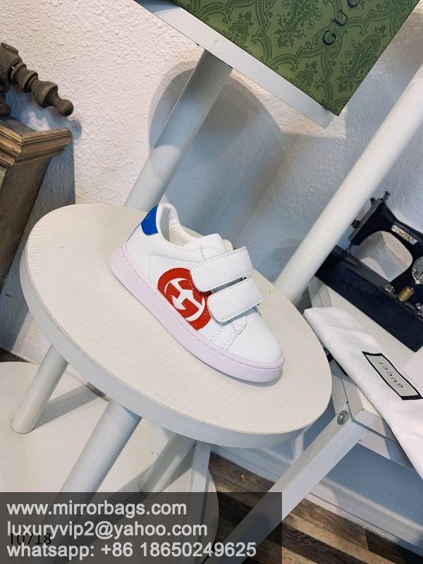 Replica 071809 SZ23-35