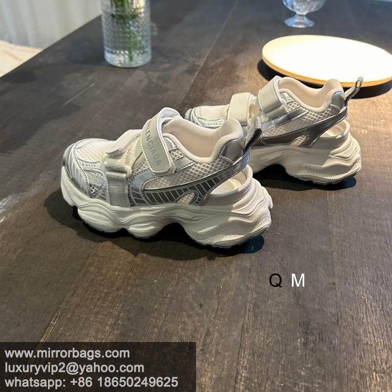 Replica Balenciaga sz26-35 MMD0502