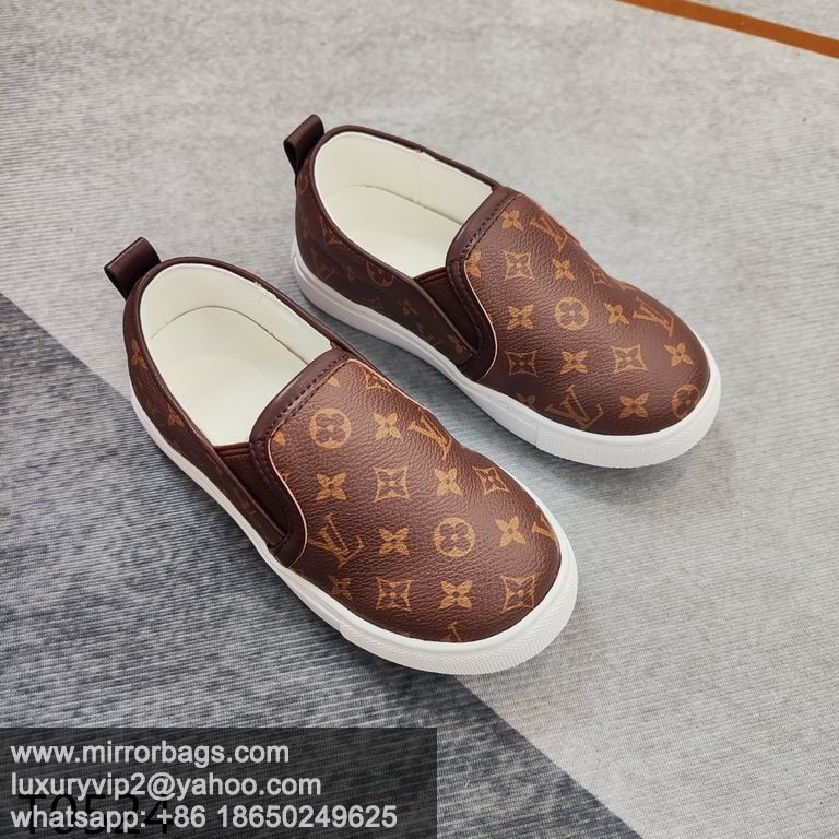 Replica 3 colors sz26-35 n0501
