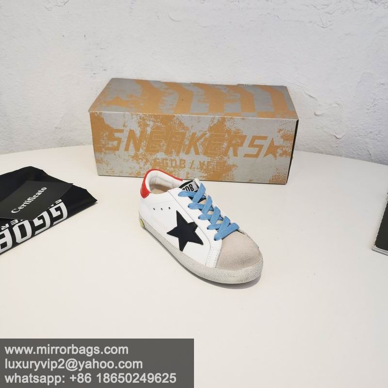 Replica GGDB sz25-35MM04113