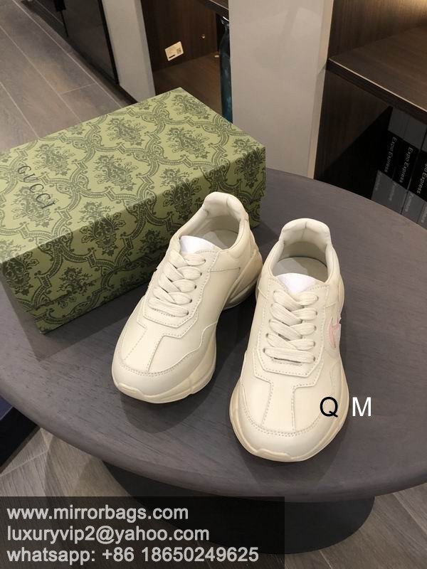 Replica Gucci sz26-35 MMD0512
