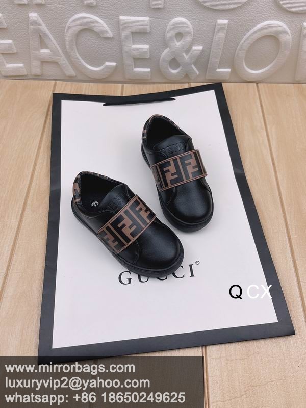 Replica Fendi sz21-28 2C CX1002