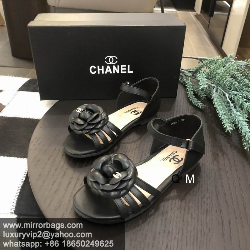 Replica Chanel sz26-35 MMD0501