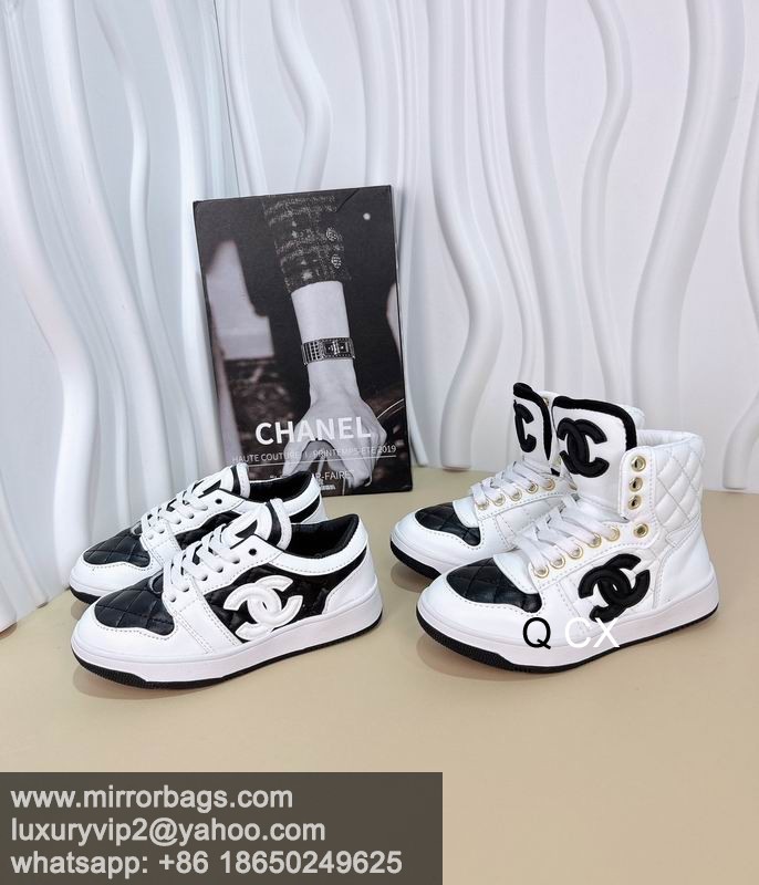 Replica Chanel sz26-35 CX1202
