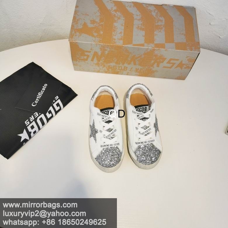 Replica GGDB sz25-35MMD 0483