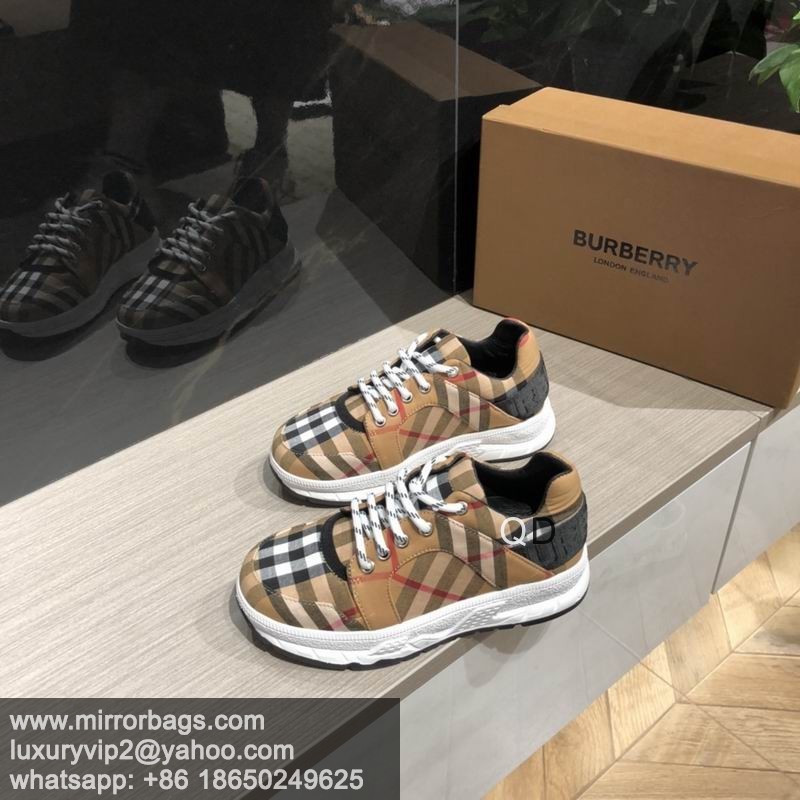 Replica Burbrerry sz26-35 MM415