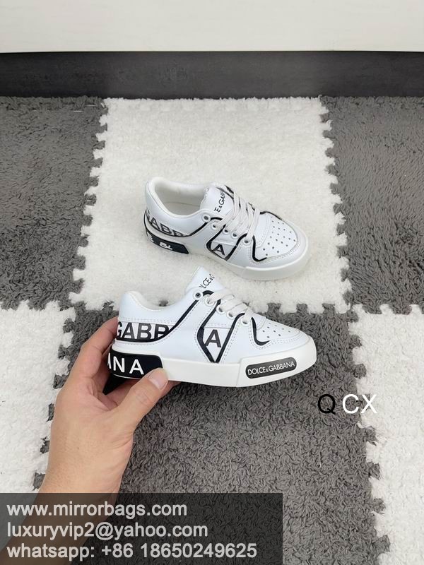 Replica Gucci sz26-35 CX1006