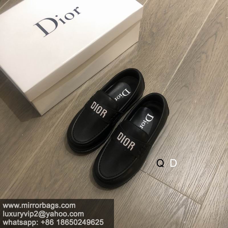 Replica Dior colour sz26-35 MMD11001