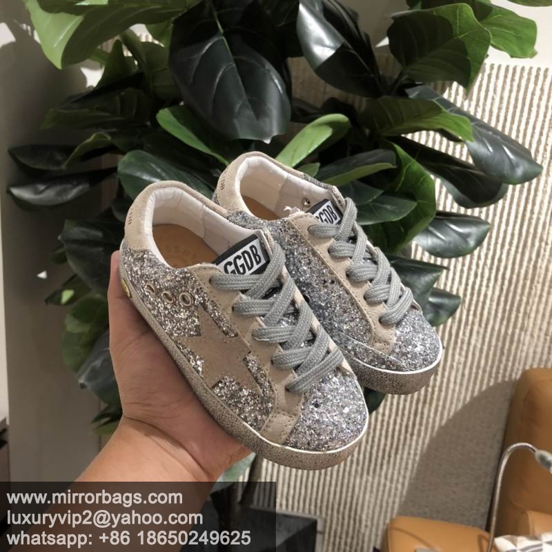 Replica GGDB sz25-35MM 04101