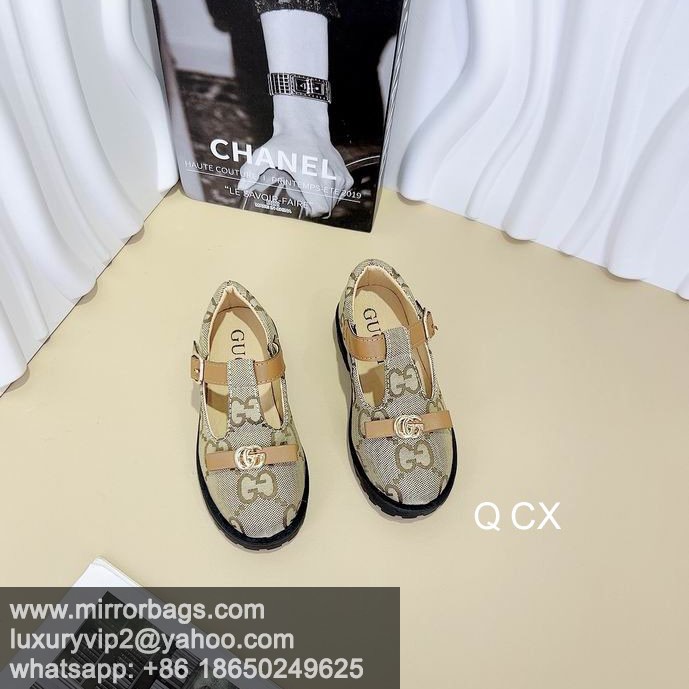Replica Gucci sz26-35 CX0902