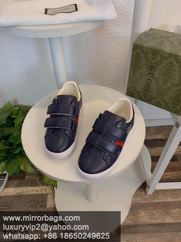 Replica 053018 SZ23-35