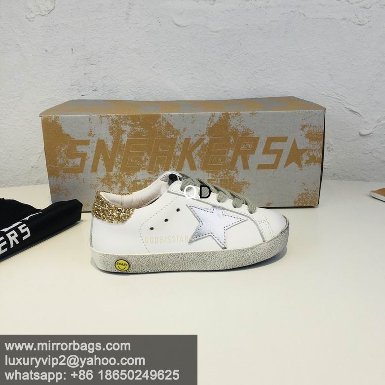 Replica GGDB sz25-35MMD 0489