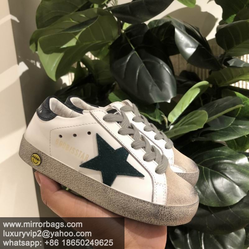 Replica GGDB sz25-35MM 04103