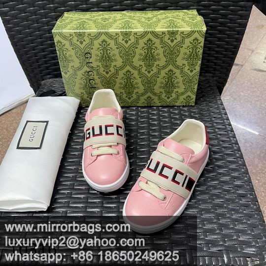 Replica 1 colors sz23-35 n0302