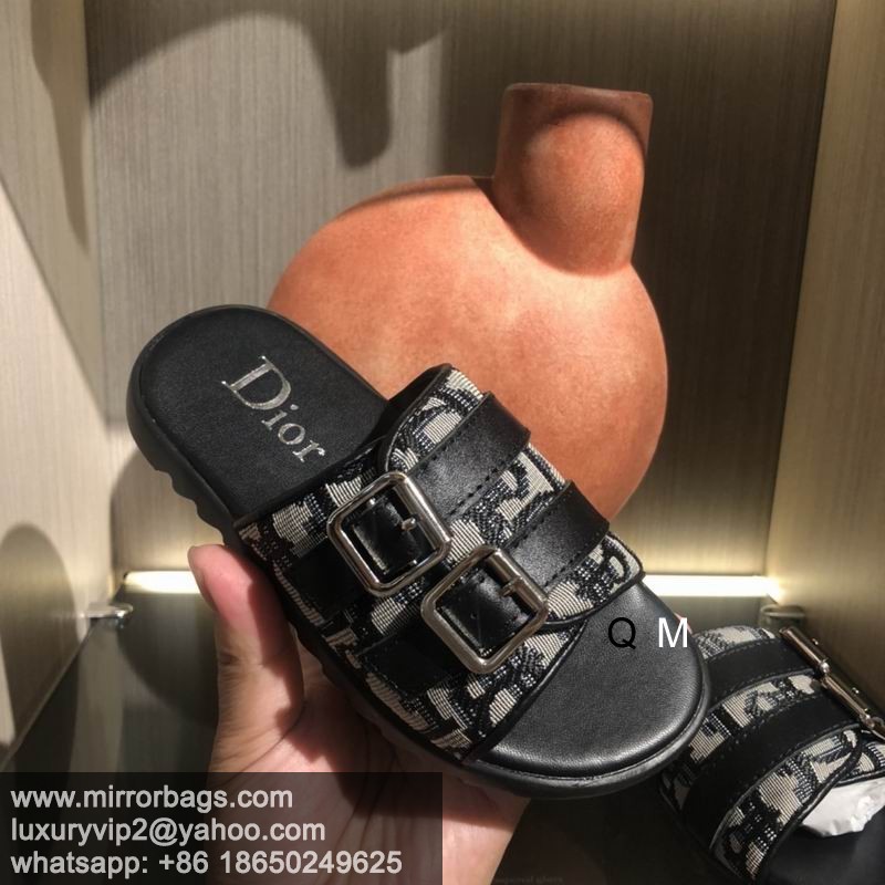 Replica Burberry sz26-35 MMD0503