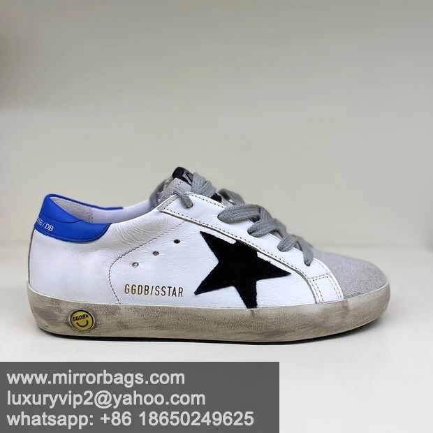 Replica GGDB sz25-35MM 0447