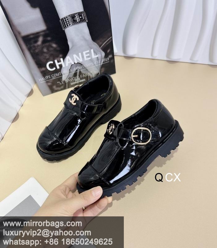 Replica Chanel sz26-35 CX0506