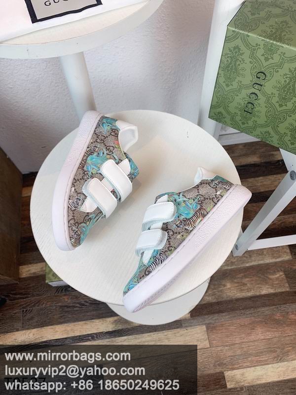Replica 053001 SZ23-35